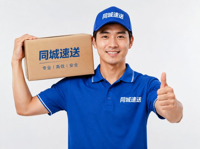 平房区轿车托运与私家车运输